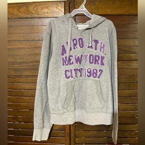 Aeropostale Hoodie